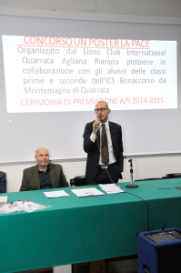Lions-posterpace-7nov2014-002